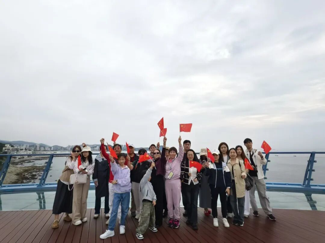 中旅2.JPG