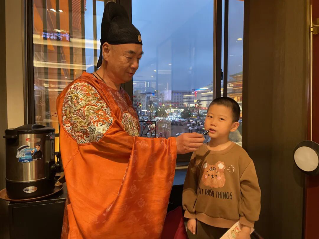 微信圖片_20251002165640_27_14.jpg